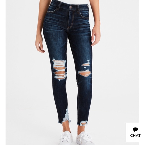 ISO - Picture 2 of 2